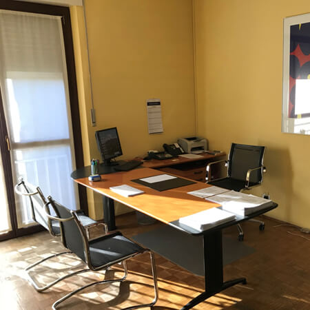 Studio Cassaro Bartolini - Commercialista Biella